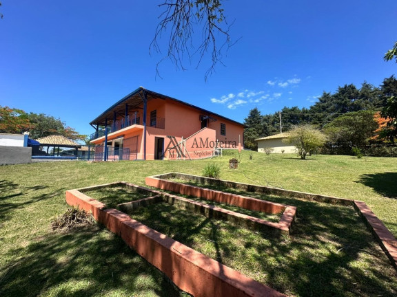 Imagem Imóvel com 3 Quartos à Venda, 785 m² em Parque Da Fazenda Ii - Jundiaí Imagem Imóvel com 3 Quartos à Venda, 785 m² em Parque Da Fazenda Ii - Jundiaí