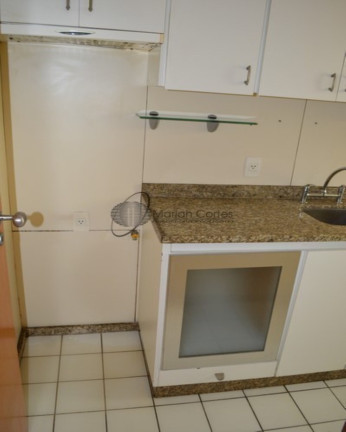 Imagem Imóvel com 2 Quartos à Venda, 132 m² em São Francisco - Niterói Imagem Imóvel com 2 Quartos à Venda, 132 m² em São Francisco - Niterói