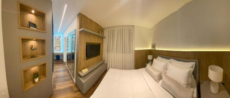 Imagem Apartamento com 4 Quartos à Venda, 197 m² em Meia Praia - Itapema Imagem Apartamento com 4 Quartos à Venda, 197 m² em Meia Praia - Itapema