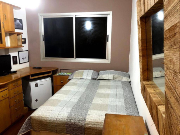 Imagem Apartamento com 3 Quartos à Venda, em Leblon - Rio De Janeiro Imagem Apartamento com 3 Quartos à Venda, em Leblon - Rio De Janeiro