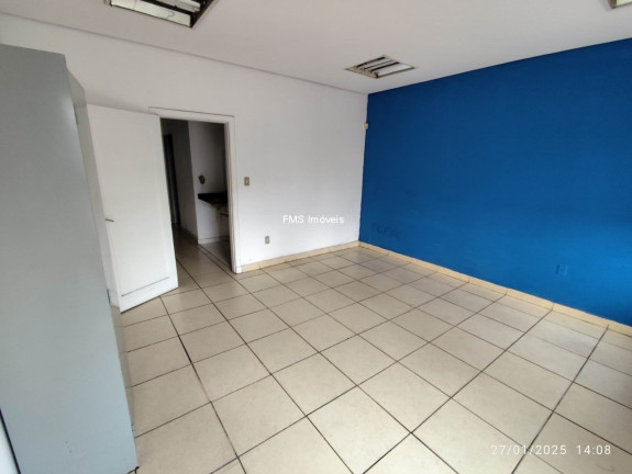 Imagem Imóvel com 1 Quarto para Alugar, 240 m² em Vila Mariana - São Paulo Imagem Imóvel com 1 Quarto para Alugar, 240 m² em Vila Mariana - São Paulo