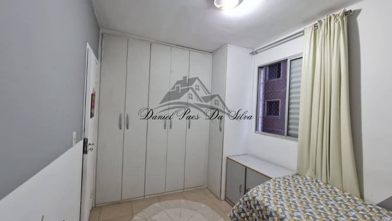 Imagem Apartamento com 2 Quartos à Venda, 60 m² em Ponte De São João - Jundiaí Imagem Apartamento com 2 Quartos à Venda, 60 m² em Ponte De São João - Jundiaí