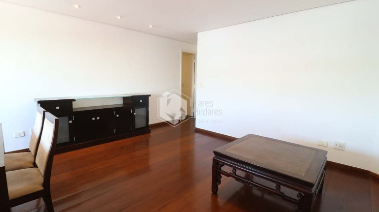 Imagem Apartamento com 3 Quartos à Venda, 116 m² em Campo Belo - São Paulo Imagem Apartamento com 3 Quartos à Venda, 116 m² em Campo Belo - São Paulo