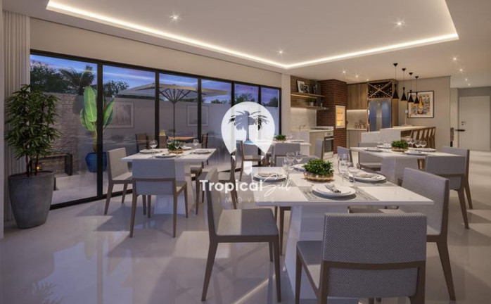Imagem Apartamento com 1 Quarto à Venda, 74 m² em Caiobá - Matinhos Imagem Apartamento com 1 Quarto à Venda, 74 m² em Caiobá - Matinhos