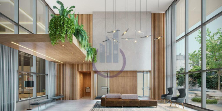 Imagem Apartamento com 2 Quartos à Venda, 79 m² em Alto Da Glória - Curitiba Imagem Apartamento com 2 Quartos à Venda, 79 m² em Alto Da Glória - Curitiba