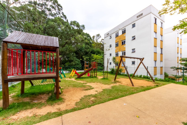 Imagem Apartamento com 2 Quartos à Venda, 43 m² em Jaraguá - São Paulo Imagem Apartamento com 2 Quartos à Venda, 43 m² em Jaraguá - São Paulo