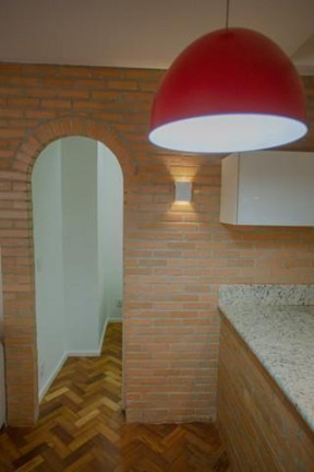 Imagem Apartamento com 2 Quartos à Venda, 60 m² em Copacabana - Rio De Janeiro Imagem Apartamento com 2 Quartos à Venda, 60 m² em Copacabana - Rio De Janeiro