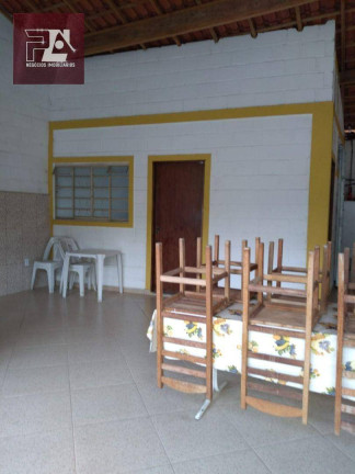 Imagem Chácara com 3 Quartos à Venda, 230 m² em Piquete - Piquete Imagem Chácara com 3 Quartos à Venda, 230 m² em Piquete - Piquete