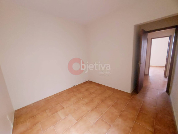 Imagem Apartamento com 2 Quartos à Venda, 50 m² em Passagem - Cabo Frio