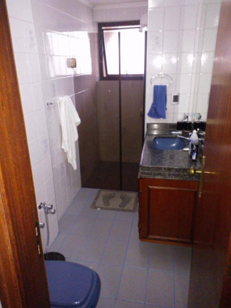 Imagem Apartamento com 3 Quartos à Venda, 90 m² em Centro - Sorocaba