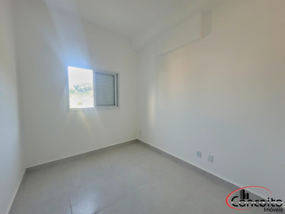 Imagem Apartamento com 2 Quartos à Venda, 62 m² em Toninhas - Ubatuba Imagem Apartamento com 2 Quartos à Venda, 62 m² em Toninhas - Ubatuba