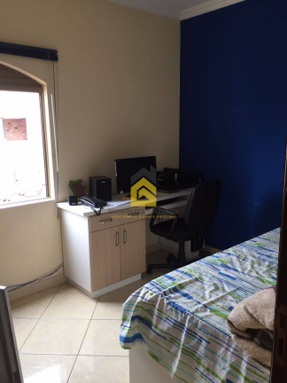 Imagem Sobrado com 3 Quartos à Venda, 308 m² em Ferrazópolis - São Bernardo Do Campo Imagem Sobrado com 3 Quartos à Venda, 308 m² em Ferrazópolis - São Bernardo Do Campo