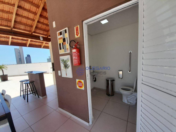 Imagem Apartamento com 2 Quartos à Venda, 63 m² em Itacolomi - Balneário Piçarras