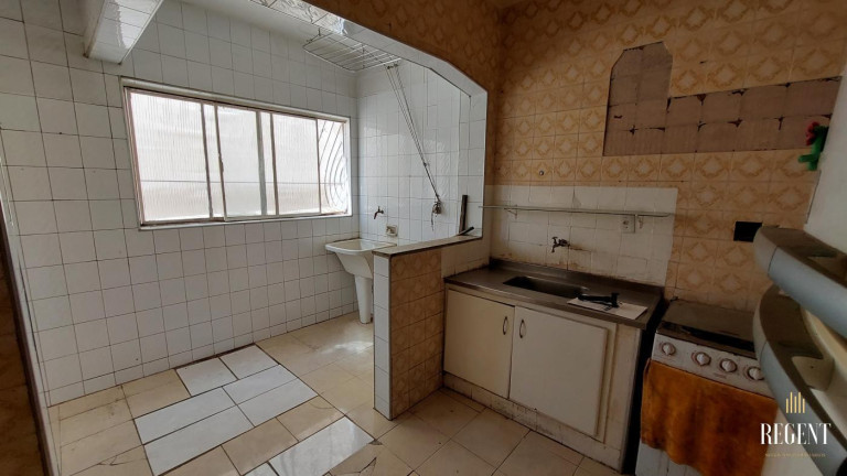 Imagem Apartamento com 2 Quartos à Venda, 76 m² em Mundo Novo - Juiz De Fora Imagem Apartamento com 2 Quartos à Venda, 76 m² em Mundo Novo - Juiz De Fora