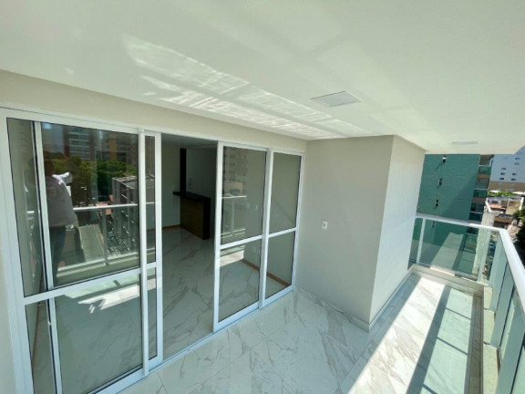 Imagem Apartamento com 3 Quartos à Venda, 92 m² em Centro - Guarapari Imagem Apartamento com 3 Quartos à Venda, 92 m² em Centro - Guarapari