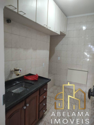 Imagem Galpão para Alugar, 250 m² em Casa Branca - Santo André Imagem Galpão para Alugar, 250 m² em Casa Branca - Santo André