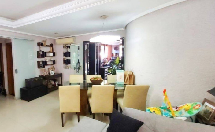 Imagem Casa com 5 Quartos à Venda, 1.000 m² em Fradinhos - Vitória Imagem Casa com 5 Quartos à Venda, 1.000 m² em Fradinhos - Vitória