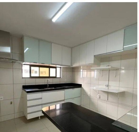 Imagem Apartamento com 3 Quartos à Venda, 116 m² em Intermares - Cabedelo Imagem Apartamento com 3 Quartos à Venda, 116 m² em Intermares - Cabedelo