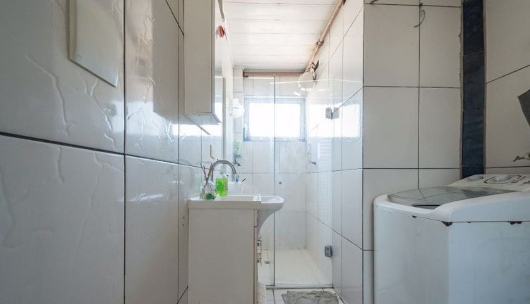 Imagem Apartamento com 3 Quartos à Venda, 92 m² em Santo Amaro - São Paulo Imagem Apartamento com 3 Quartos à Venda, 92 m² em Santo Amaro - São Paulo