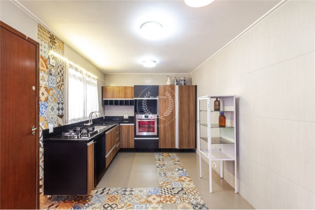 Imagem Casa com 2 Quartos à Venda, 190 m² em Campo Grande - São Paulo