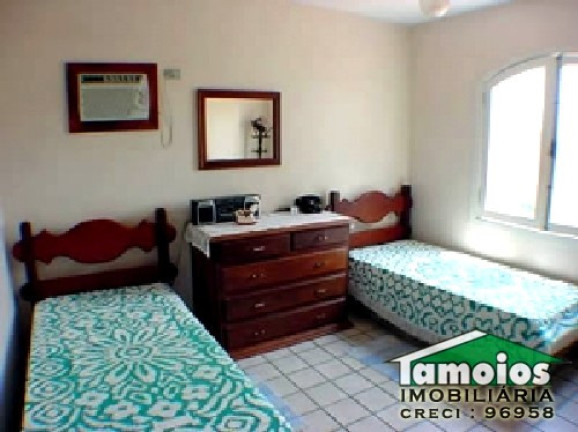 Imagem Apartamento com 2 Quartos para Temporada, 95 m² em Praia Grande - Ubatuba Imagem Apartamento com 2 Quartos para Temporada, 95 m² em Praia Grande - Ubatuba