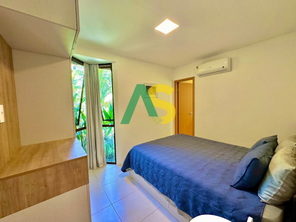 Imagem Casa com 3 Quartos à Venda, 163 m² em Praia Dos Carneiros - Tamandaré Imagem Casa com 3 Quartos à Venda, 163 m² em Praia Dos Carneiros - Tamandaré