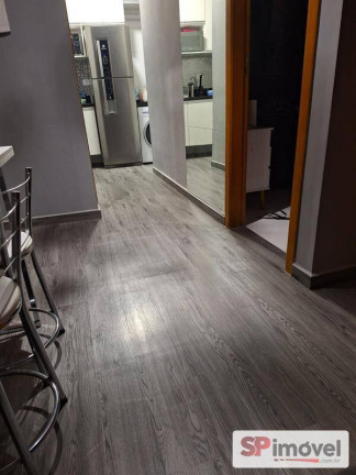 Imagem Sobrado com 2 Quartos à Venda, 38 m² em Parada Xv De Novembro - São Paulo Imagem Sobrado com 2 Quartos à Venda, 38 m² em Parada Xv De Novembro - São Paulo