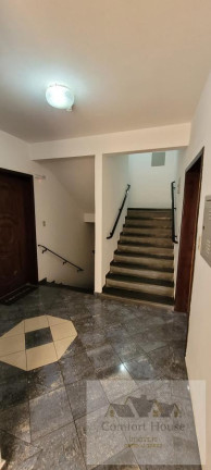 Imagem Apartamento com 1 Quarto à Venda, 55 m² em Santa Maria - São Caetano Do Sul Imagem Apartamento com 1 Quarto à Venda, 55 m² em Santa Maria - São Caetano Do Sul