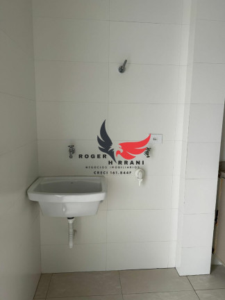 Imagem Apartamento com 2 Quartos à Venda, 75 m² em Boqueirão - Praia Grande Imagem Apartamento com 2 Quartos à Venda, 75 m² em Boqueirão - Praia Grande