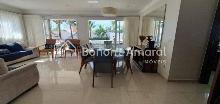 Imagem Casa de Condomínio com 4 Quartos à Venda, 600 m² em Bosque Das Palmeiras - Campinas Imagem Casa de Condomínio com 4 Quartos à Venda, 600 m² em Bosque Das Palmeiras - Campinas