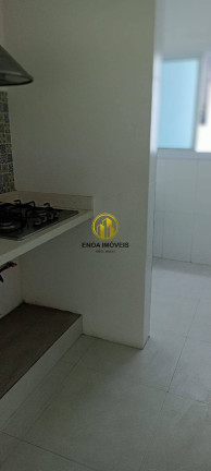 Imagem Apartamento com 2 Quartos à Venda, 136 m² em Canto Do Forte - Praia Grande Imagem Apartamento com 2 Quartos à Venda, 136 m² em Canto Do Forte - Praia Grande