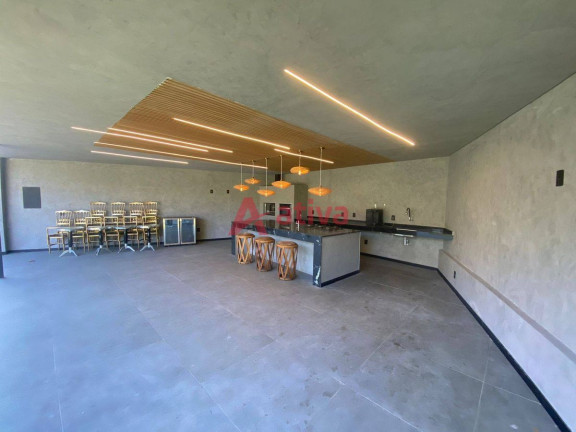 Imagem Casa de Condomínio com 5 Quartos à Venda, 1.288 m² em Barra Da Tijuca - Rio De Janeiro Imagem Casa de Condomínio com 5 Quartos à Venda, 1.288 m² em Barra Da Tijuca - Rio De Janeiro