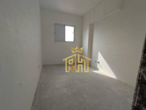 Imagem Apartamento com 2 Quartos à Venda, 75 m² em Mirim - Praia Grande Imagem Apartamento com 2 Quartos à Venda, 75 m² em Mirim - Praia Grande
