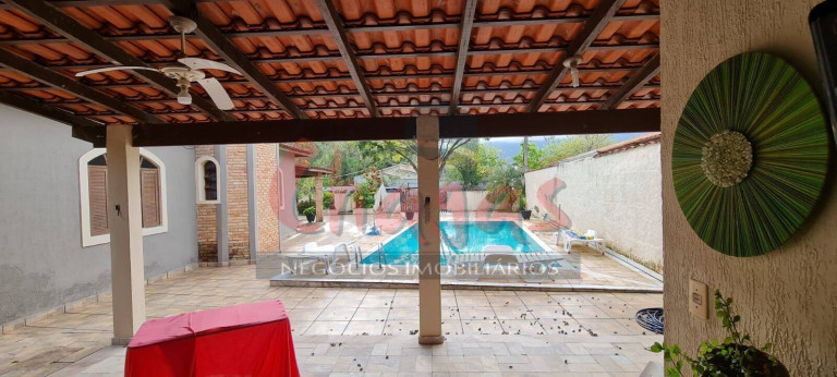 Imagem Casa com 2 Quartos à Venda, 240 m² em Portal Do Patrimonium - Caraguatatuba Imagem Casa com 2 Quartos à Venda, 240 m² em Portal Do Patrimonium - Caraguatatuba