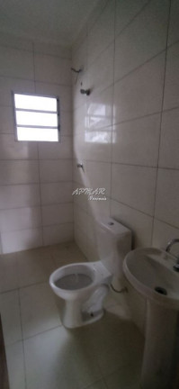 Imagem Apartamento com 2 Quartos à Venda, 46 m² em Solemar - Praia Grande Imagem Apartamento com 2 Quartos à Venda, 46 m² em Solemar - Praia Grande