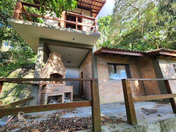 Imagem Casa com 1 Quarto à Venda, 120 m² em Centro - Mairiporã