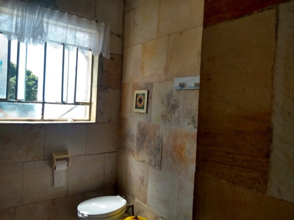 Imagem Imóvel com 6 Quartos à Venda, 14.000 m² em Granja Guarani - Teresópolis Imagem Imóvel com 6 Quartos à Venda, 14.000 m² em Granja Guarani - Teresópolis
