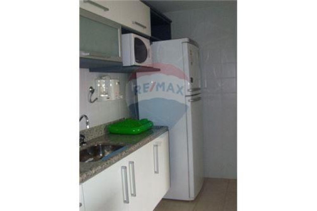 Imagem Apartamento com 2 Quartos para Alugar, 75 m² em Praia Do Forte - Mata De São João Imagem Apartamento com 2 Quartos para Alugar, 75 m² em Praia Do Forte - Mata De São João