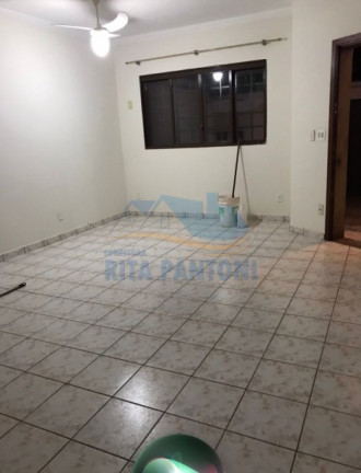Imagem Sobrado com 4 Quartos à Venda, 211 m² em Parque Industrial Lagoinha - Ribeirão Preto Imagem Sobrado com 4 Quartos à Venda, 211 m² em Parque Industrial Lagoinha - Ribeirão Preto