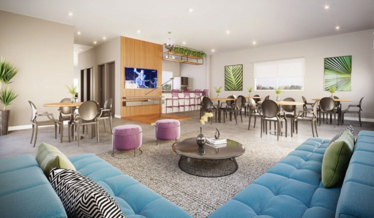 Imagem Casa de Condomínio com 4 Quartos à Venda, 98 m² em Jardim Modelo - Suzano Imagem Casa de Condomínio com 4 Quartos à Venda, 98 m² em Jardim Modelo - Suzano