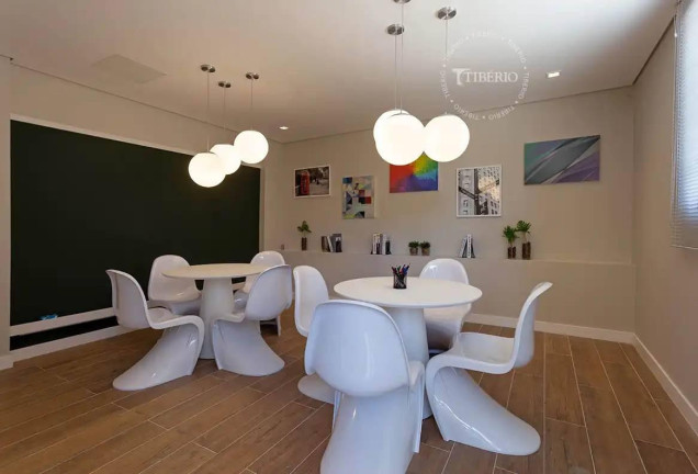Imagem Apartamento com 3 Quartos à Venda, 67 m²