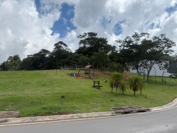 Imagem Terreno à Venda, 135 m² em Sítio Boa Vista - Cotia Imagem Terreno à Venda, 135 m² em Sítio Boa Vista - Cotia