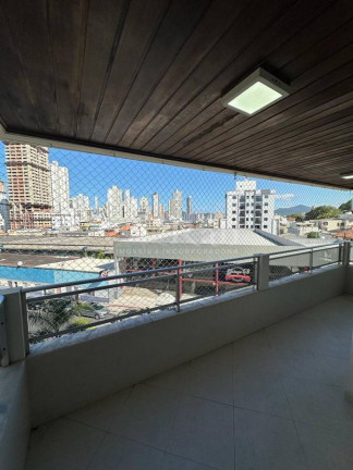 Imagem Apartamento com 2 Quartos à Venda, 70 m² em Nações - Balneário Camboriú Imagem Apartamento com 2 Quartos à Venda, 70 m² em Nações - Balneário Camboriú