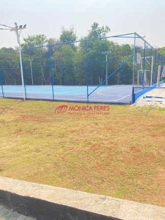 Imagem Terreno à Venda, 1.000 m² em Horizonte Azul - Itupeva