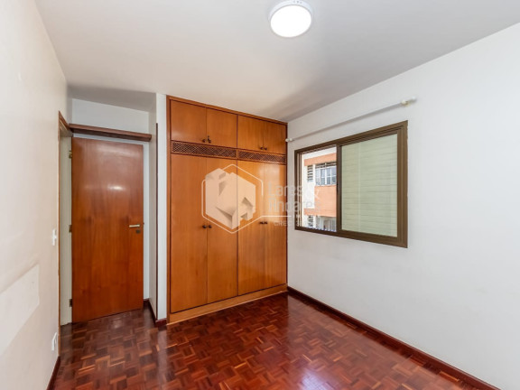 Imagem Apartamento com 3 Quartos à Venda, 83 m² em Santana - São Paulo Imagem Apartamento com 3 Quartos à Venda, 83 m² em Santana - São Paulo