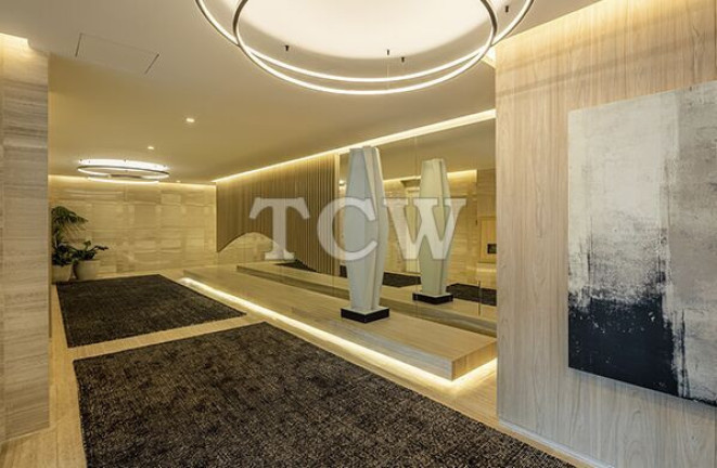 Imagem Apartamento com 2 Quartos à Venda, 85 m² em Pinheiros - São Paulo Imagem Apartamento com 2 Quartos à Venda, 85 m² em Pinheiros - São Paulo