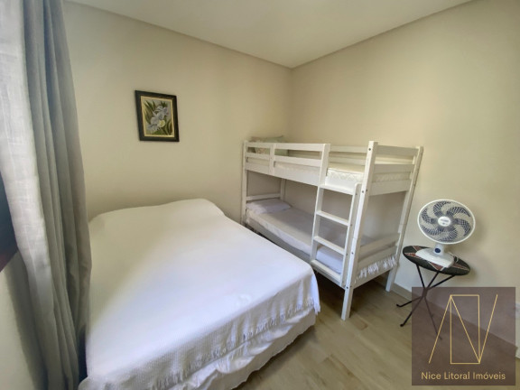 Imagem Apartamento com 2 Quartos à Venda, 75 m² em Massaguaçu - Caraguatatuba