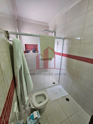 Imagem Casa com 3 Quartos à Venda,  em Villa Verde - Franco Da Rocha