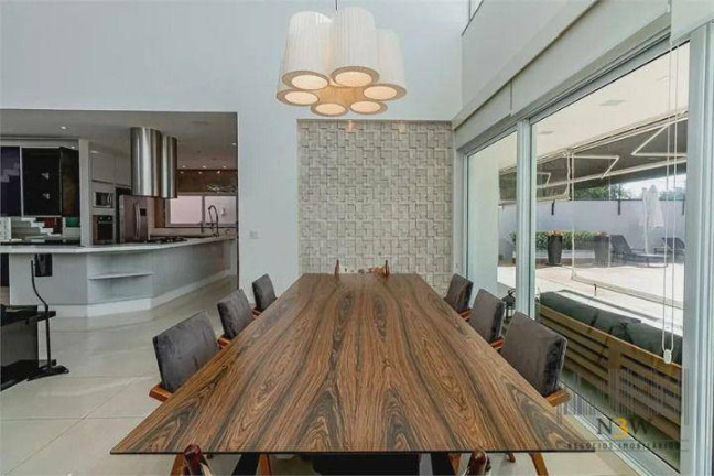 Imagem Casa com 4 Quartos à Venda, 366 m² em Vila Leopoldina - São Paulo Imagem Casa com 4 Quartos à Venda, 366 m² em Vila Leopoldina - São Paulo