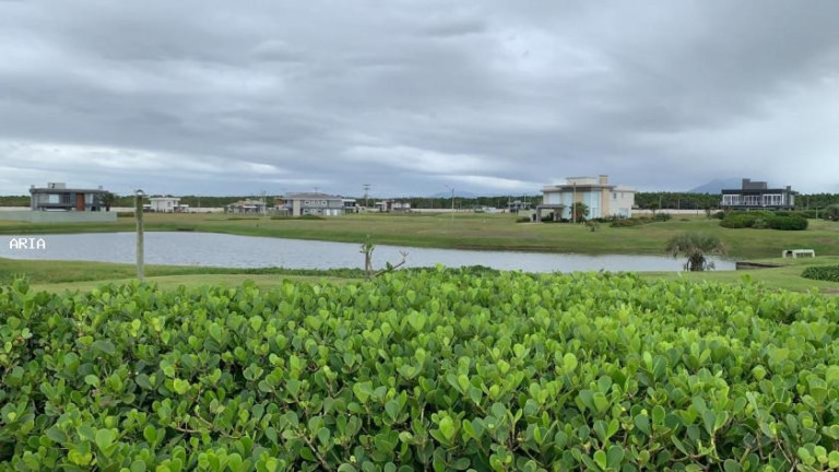 Imagem Terreno à Venda, 514 m² em Costa Serena - Capão Da Canoa Imagem Terreno à Venda, 514 m² em Costa Serena - Capão Da Canoa